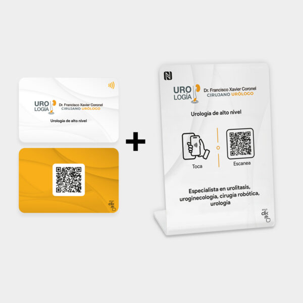 enunclik profesional