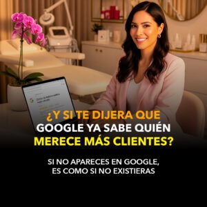 ¿Qué es el posicionamiento digital y por qué tu negocio no puede ignorarlo en 2025?