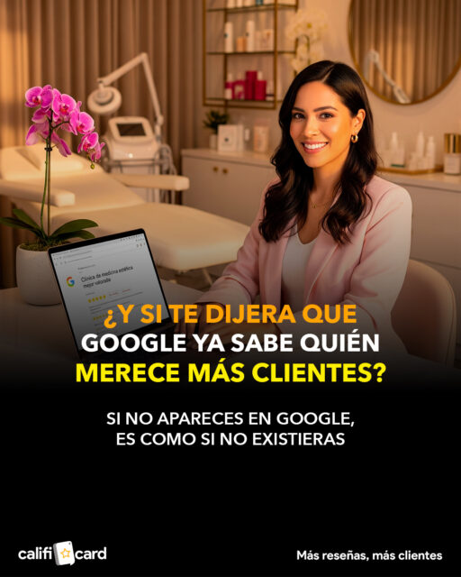 ¿Qué es el posicionamiento digital y por qué tu negocio no puede ignorarlo en 2025?