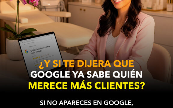 ¿Qué es el posicionamiento digital y por qué tu negocio no puede ignorarlo en 2025?