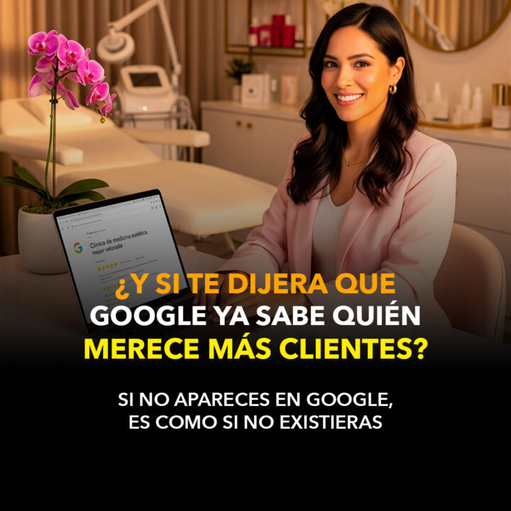 ¿Qué es el posicionamiento digital y por qué tu negocio no puede ignorarlo en 2025?