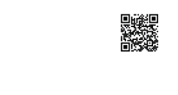 Image module